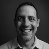 Daniel Grantham